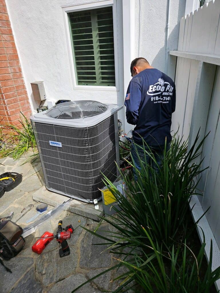 20240605_161905 - Trusted Los Angeles HVAC Service Econo Air HVAC