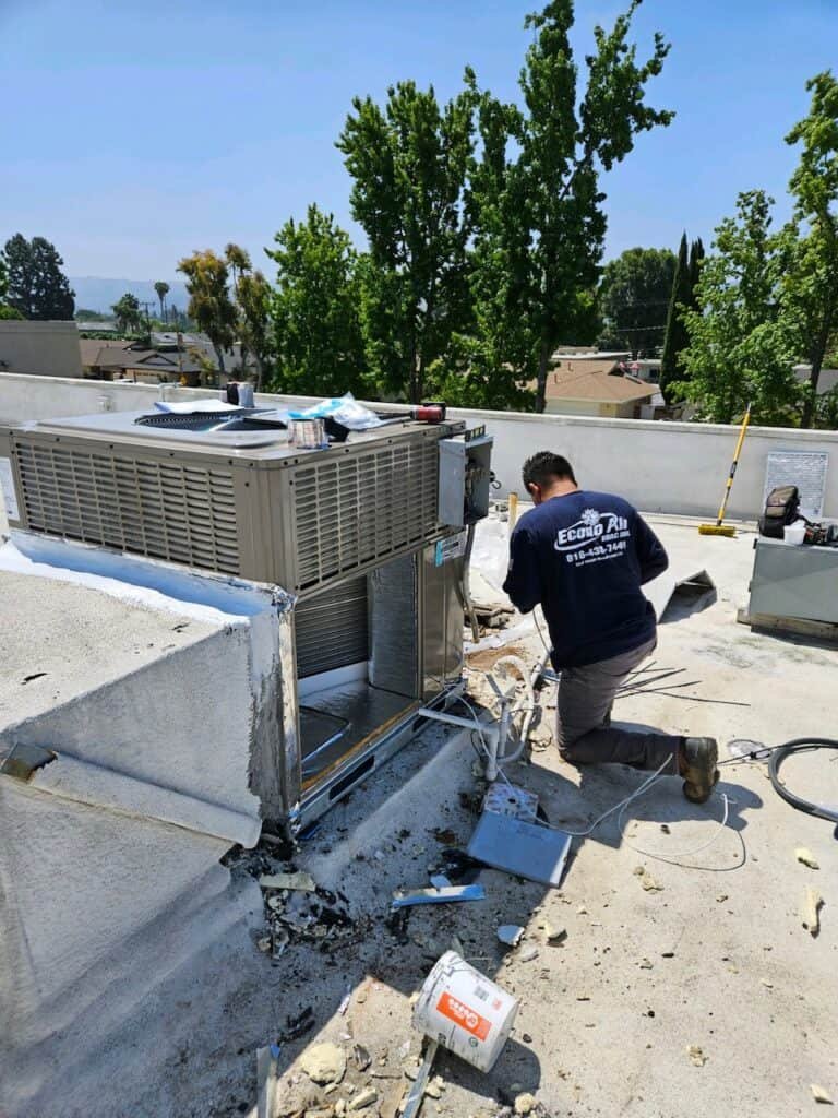 20240613_105144 - Trusted Los Angeles HVAC Service Econo Air HVAC